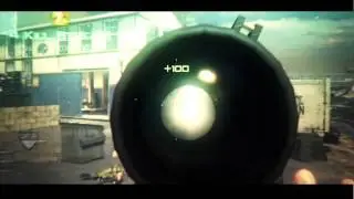 L7 Entry [Road To eRa]