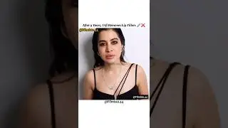 Urfi looks like pari &hearts;️😍#shortfeed #urfijaved #filmista #shorts #beauty