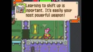 Drill Dozer