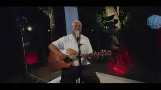 John Gloria - Ultimo Natal - Shot on iPhone 14 pro