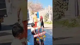 Holi ke din mast dance vinay Khatri #vinaykhatrikabaddi #vinaykhatri #vinaykhatriharyana 🤼🤼💞💞💞💯💯💯