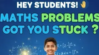 LIVE Puzzle Battle | Speed Maths + Logic Challenge | Sanskar Math Magic