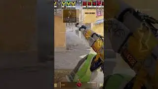 vitality vs faze m3 inferno POV broky 20260105 064821 9