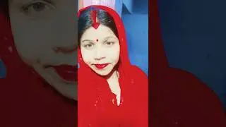 gajab bejati hai yaar 🤣🤣🤣#trendingshorts #funny #comedy @Bindudeviqueenofficial