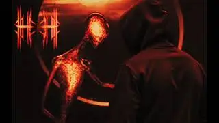 HH/ENZYME - CHIMERAN CONVERSION PROTOCOL (2026)