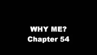 Jonas sister abuse story:why me?chapter 54
