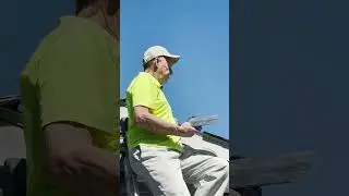 How to Install a Slate Roof