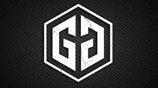 GG Speedruns 4th Anniversary Marathon
