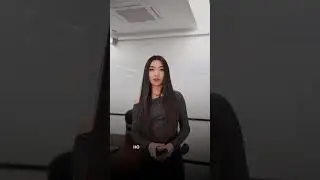 Поможем выбрать, привезти, растаможить. Все услуги под ключ, пиши в Carscom