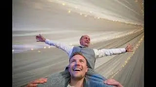Best Bristol Wedding Photography