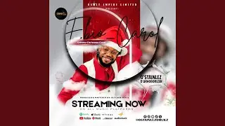 EBIO CAROL (Urhobo Christmas Carol).