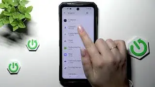 DOOGEE V40 Pro &ndash; How to Clear Cache & Speed Up Your Phone