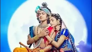 Indias Best Radha Krishna Dance | 50th Anniversary Function | The wedding wire | Dance Troupe