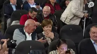 Premiera nowej monografi o mieście Kole
