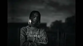 Rundown Choppaboy- Remember The Rain (official Music Video)