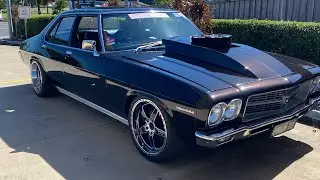 HQ Premier Rockynats03
