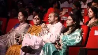 Yesu Devuni Aaradhikulam ( Renewed Version ) - Bro Anil Kumar - Telugu Christian song