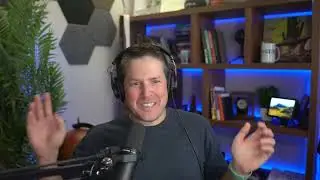 340. Building a Remote eCommerce Firm with Meryl Johnston of Bean Ninjas