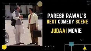 paresh rawal comdey scene#comedy #bollywood #song #scene #vikram #vikramvedha #teaser #movie