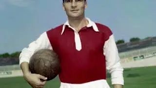 ROGER PIANTONI TRIBUTE
