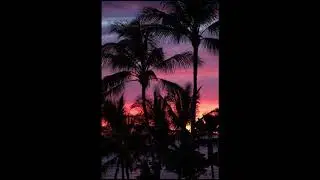 [FREE] - NAV x Killval x 88GLAM Piano Type Beat 2020 - 