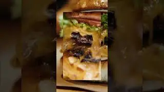 Image Video von Just Films f&uuml;r meinen Kunden Mangal Burger