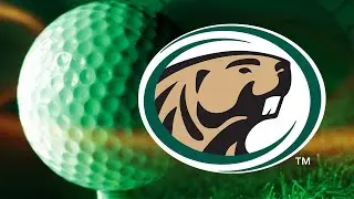Bemidji State Men's & Women's Golf Host Lone Home Tournament of the Season | Lakeland News