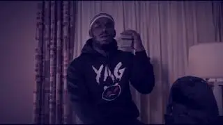 (FREE) Big Flock / Q Da Fool Type Beat - Goons (Prod. by MKing)