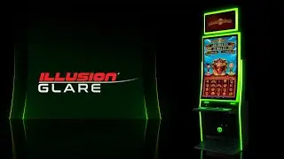 ZITRO | CABINETS | ILLUSION (English)