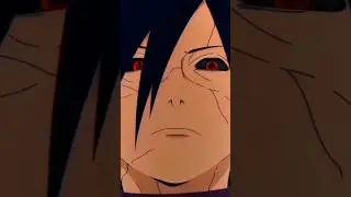 Shine gun user all 🛑👀 #anime #Naruto
