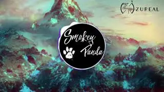 First Puff  - Smokey Panda || Slow Tempo