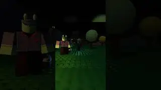 never stun a chill jason. #forsaken #jason #chance #roblox