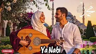 🌺 Islamic Music &ndash; HEAL MY HEART 🌸 | Beautiful Spiritual Nasheed for Serenity