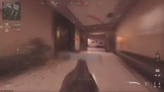 Doomstick's still good