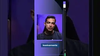 O que é um prompt?