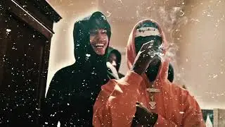 Bigmoney Lil 43 - Drop Low (Music Video)