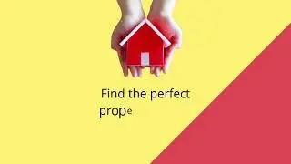 Buying a Home in 2025? Start Here with PropertyFocus | Property Focus