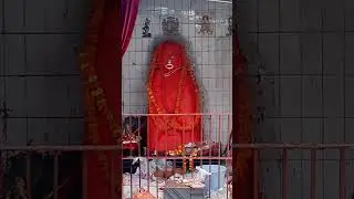 paanc muce Hanuman #@laeik and follow me