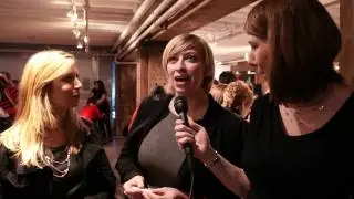 Softlips Wins Shecky's Beauty At Its Best Awards