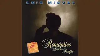 Fiebre De Amor