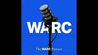 WARC Rankings 2025: WoMen's Football by Orange ft. Marcel's Ga&euml;tan du Peloux & Youri Guerassimov