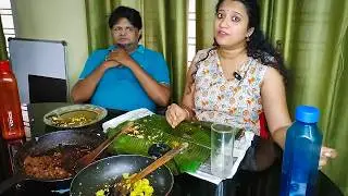 ആ വ്ലോഗറുടെ 