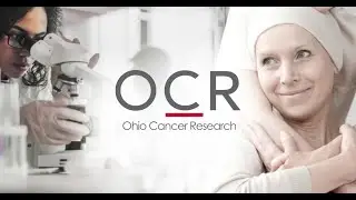 Ohio Cancer Research Star Award Gala