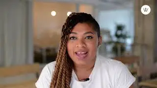 Codeworks Students Testimonials | Sherezz