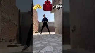 Big man 😱 new islamic vfx editing video 💖✨☝️ #ayanislamicyt #islamic #vfx