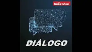 Nuevas fuerzas productivas de calidad en el XV Plan Quinquenal
