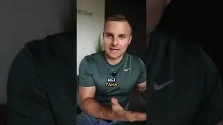 Вправи для чоловіків і жінок