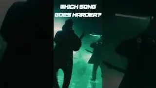 Which Japanese Metal Song Goes Harder Vol. 2