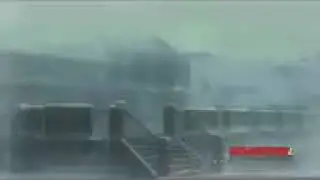 Metal Gear Solid:Shadow Moses Island Theme