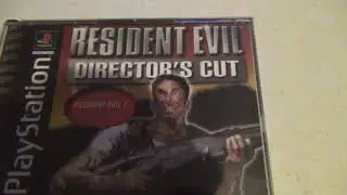Video Game Pickups September 2024